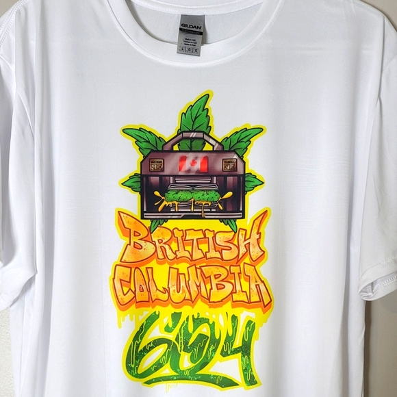 👕 shirt - Picture 1 of 4